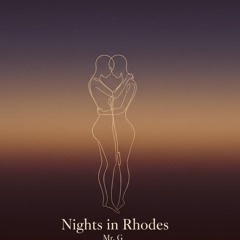 Silk between our shadows