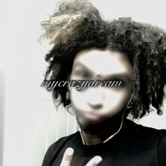 mycrazydream (riveo)