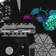 Ebm126 - ApexFilter - Wavy