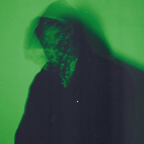 introvert (prod colby.wav)