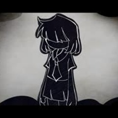 Maegamist (COVER) ft. Kasane Teto 【Mechokky】 「マエガミスト」