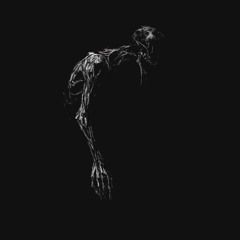 DIZMVL - REMAINS (DIRECT DL)