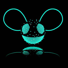Deadmau5 - Deadmau5 Presents NYC 2020 (DJ Mix)