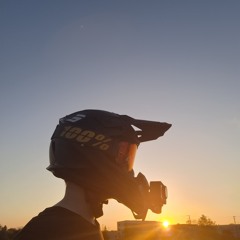 Mountainbike Musik 2025 Von MarvinMTB2004GER