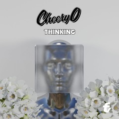 Cheery - O - Thinking
