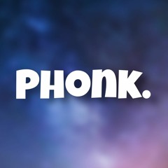 2022 Phonk