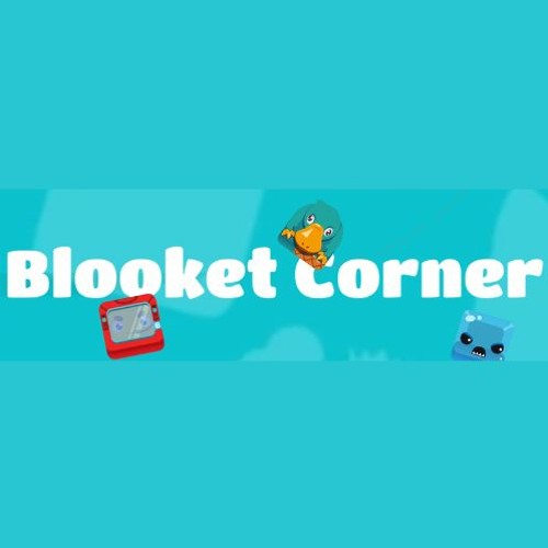Blooket Corner Episode 2 - Game Modes Pt. I