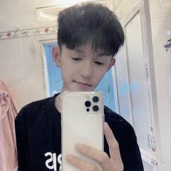 [FULL] ANH THÔI NHÂN NHƯỢNG VER CUỐN - NDHTRIEU