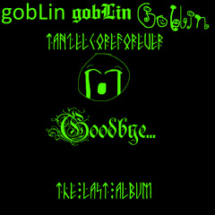 8.the last soong