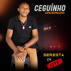 Baladeiro Romântico (Ao Vivo)