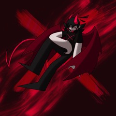 strawberry foxglove tea