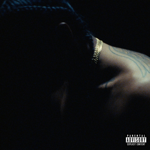 7. Ab-Soul - DND (Feat. Notorious N.I.Q) (Official Audio)