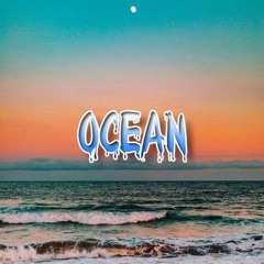 Ocean ft.JamarioTurner