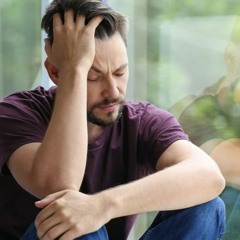 things i compare myself to unwittingly