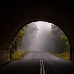 tunnel ( to other cultures )