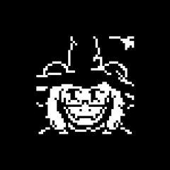 85) His Theme (AGAIN!?)