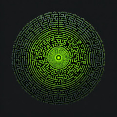 TEMPO 19