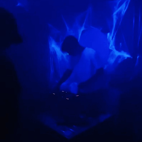 Keen Brett is perfekt - Set ausm Süden vom 2.11.24