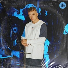 kukon - matrioszki *nie przyspieszone*