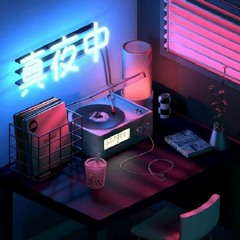 90'Squad Ft Gelz - Helianthus 280