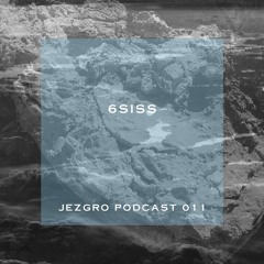 Jezgro Podcasts
