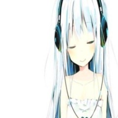 осколки x mylancore