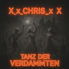 Tanz Der Verdammten