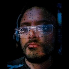 Old school Afro House Remixes .mp3