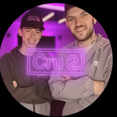 Ganey & Subunda - Never Be The One (Radio Edit)