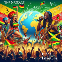 The Message