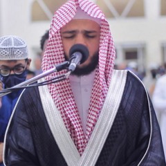 وَٱللَّهُ يُرِيدُ أَن يَتُوبَ عَلَيْكُمْ || الشيخ محمد عبادة || روائع صلاة القيام