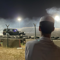 ضعنا بالغرب يحبابي تدرون ! 😢