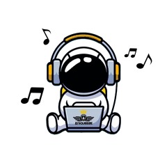 HIGH TEMPO WORKOUT MIX