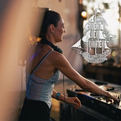 SHA | Bucht der Träumer 2024 | Porto Loco