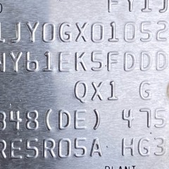 別に平気 - 404GHOSTBOY & SAFE