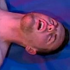 Going_O_D_Off_Tha_Dome