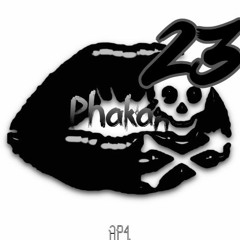 Phakan - Hapala