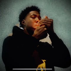 Midst Of The Night 2 (prod. nine)