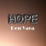 Den Yara - Hope.mp3