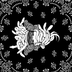 Casper TNG - Still The Same