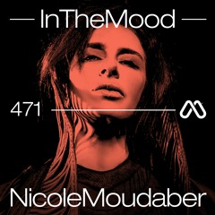 InTheMood - Episode 471 - Live from Mia Tulum