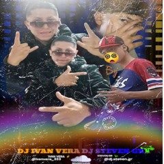 QUE HPTA B2B🇨🇴 (IVAN VERA BY STEVEN GR)