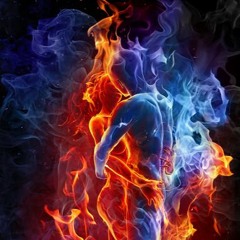 Flammer