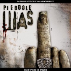 8. DJ Buhh -  Olej Onara (Tede)