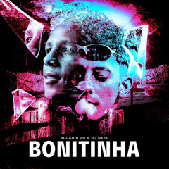 Bonitinha