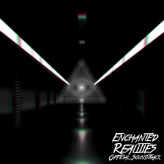 083 | Decipher Asylum