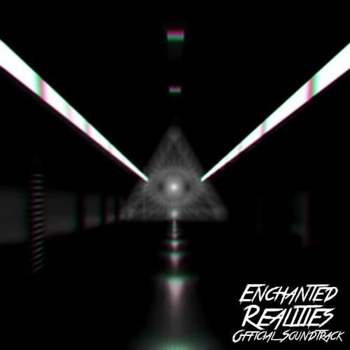 083 | Decipher Asylum