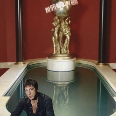 😎👳🏽‍♂️🕵🏽‍♂️ (Prod. N3W MON3Y)