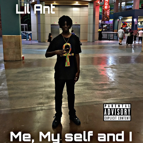 Stream GUCCi by Lil Ant | Listen online for free on SoundCloud
