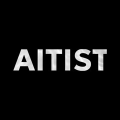 Chasing Rainbows (Radio Edit)